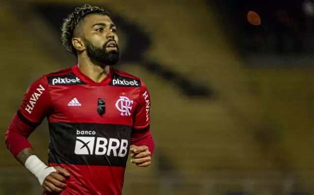 Futebol na TV: Onde assistir jogos de hoje Domingo, 13 de Fevereiro