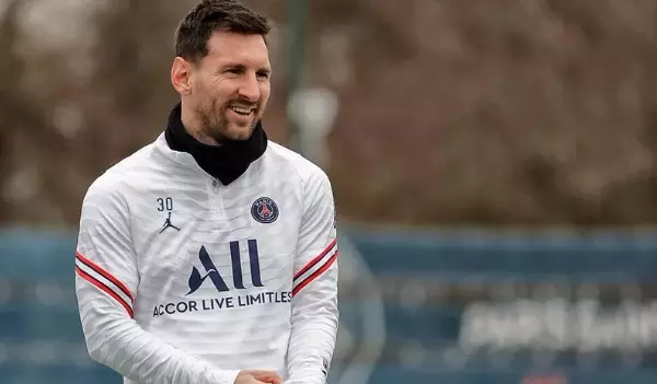 Futebol na TV: Onde assistir jogos de hoje Terça-feira, 15 de Fevereiro