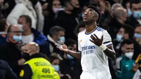 Futebol na TV: Onde assistir jogos de hoje Sábado, 26 de Fevereiro