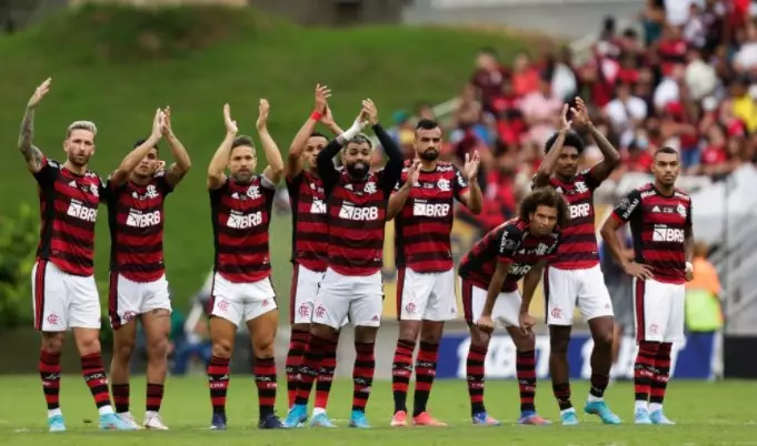 Futebol na TV: Onde assistir jogos de hoje Quarta-feira, 23 de Fevereiro