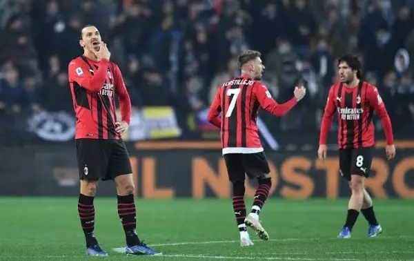 Futebol na TV: Onde assistir jogos de hoje Terça-feira, 01 de Março