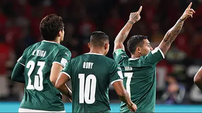 Futebol na TV: Onde assistir jogos de hoje Terça-feira, 24 de Maio