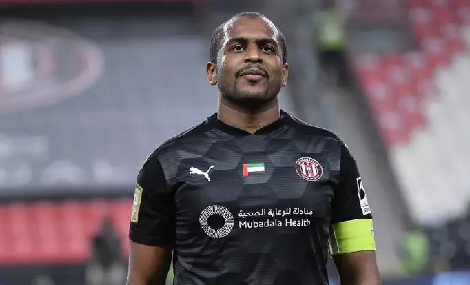 Futebol na TV: Onde assistir jogos de hoje Quinta feira, 03 de Fevereiro