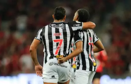 Futebol na TV: Onde assistir jogos de hoje Domingo, 20 de Fevereiro