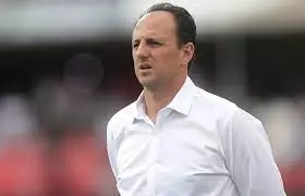 Sob pressão depois de descanso Ceni prepara time para sua primeira vitória no paulistão