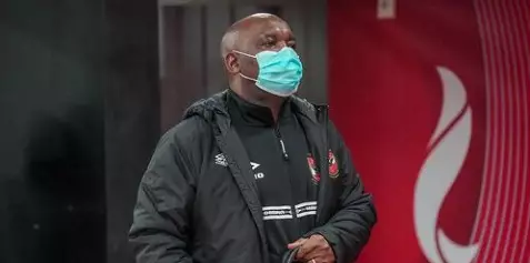 Técnico do Al-Ahly dá declaração polêmica que incomodou palmeirenses