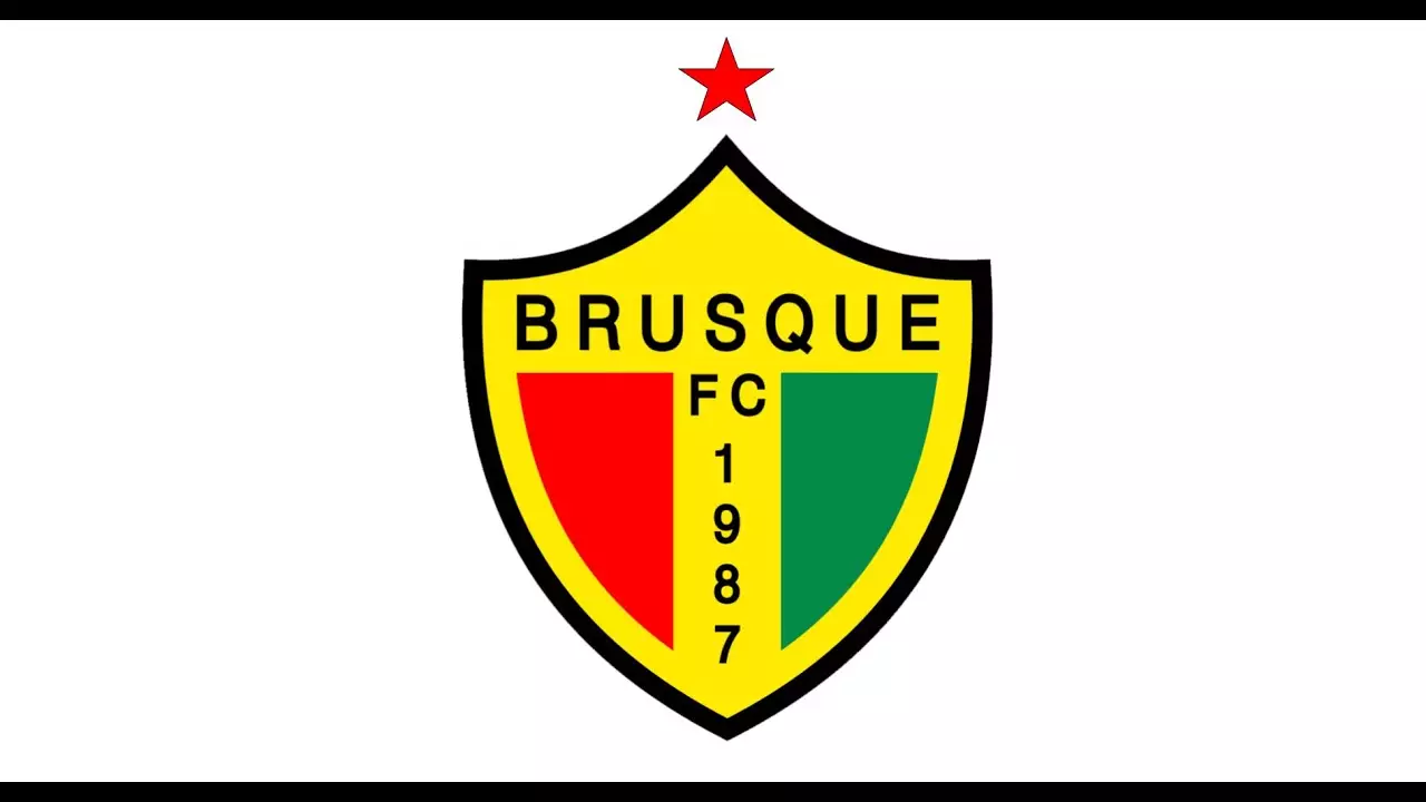 Brusque lança campanha: “Jogo do Brusque, camisa do Brusque!”
