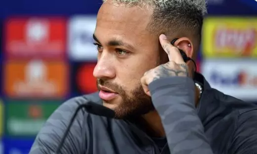 Futebol na TV: Onde assistir jogos de hoje Quarta-feira, 09 de Março