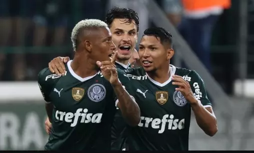 Futebol na TV: Onde assistir jogos de hoje Quarta-feira, 23 de Março