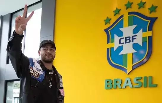 Futebol na TV: Onde assistir jogos de hoje Quinta-feira, 24 de Março