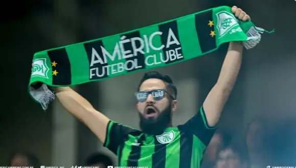 Futebol na TV: Onde assistir jogos de hoje Terça-feira, 08 de Março