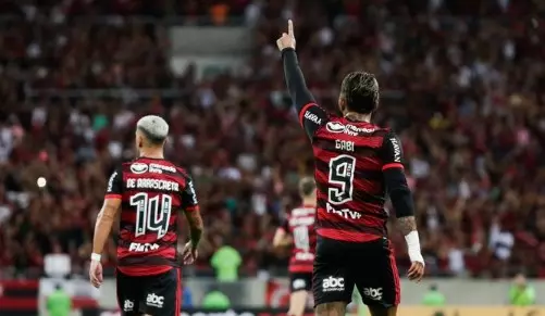 Futebol na TV: Onde assistir jogos de hoje Quarta-feira, 16 de Março