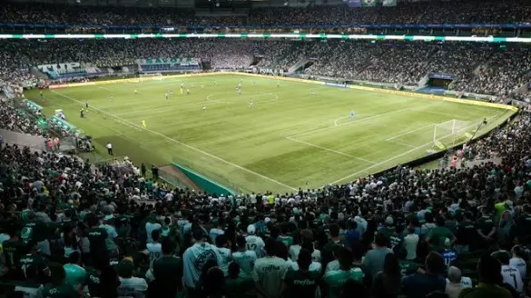 Futebol na TV: Onde assistir jogos de hoje Quinta-feira, 17 de Março