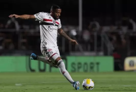 Futebol na TV: Onde assistir jogos de hoje Sábado, 19 de Março