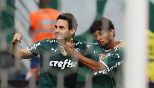 Futebol na TV: Onde assistir jogos de hoje Quarta-feira, 18 de Maio