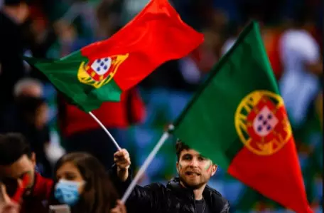 Futebol na TV: Onde assistir jogos de hoje Terça-feira, 29 de Março