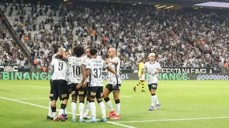 Futebol na TV: Onde assistir jogos de hoje Sábado, 12 de Março