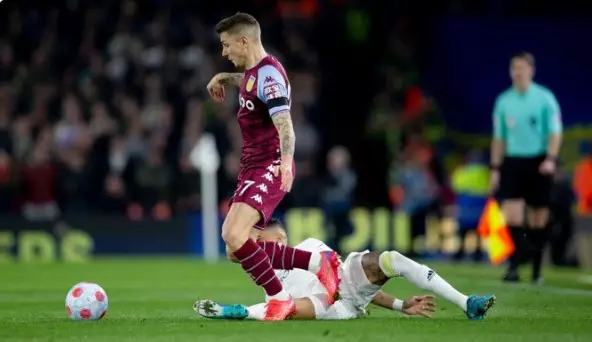 Futebol na TV: Onde assistir jogos de hoje Domingo, 13 de Março