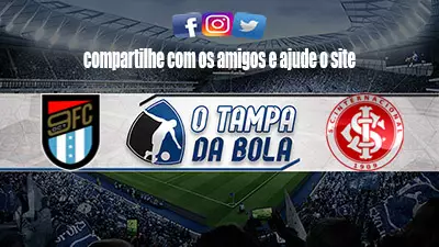 Onde Assistir 9 de Octubre x Internacional Ao vivo 06/04 Online HD