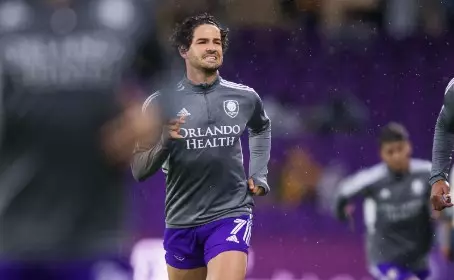 Pato se diz pronto para voltar para ex-clube “AMADURECI”