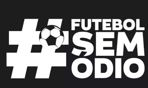 Futebol sem ódio: Corinthians explica apagão feito no último final de semana