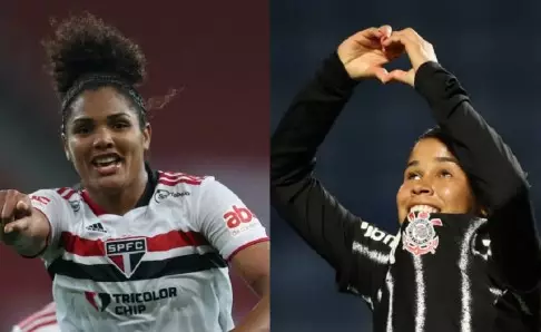 Futebol na TV: Onde assistir jogos de hoje Domingo, 03 de Abril