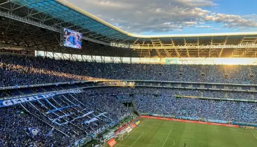 Futebol na TV: Onde assistir jogos de hoje Sexta-feira, 15 de Abril