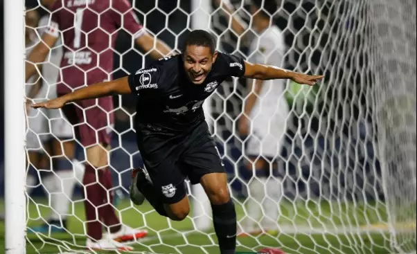 Futebol na TV: Onde assistir jogos de hoje Segunda-feira, 11 de Abril