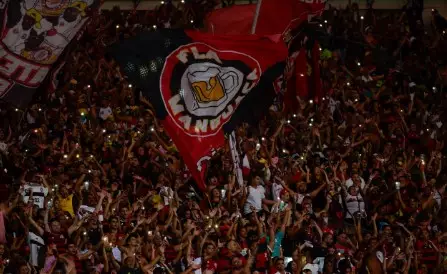 Futebol na TV: Onde assistir jogos de hoje Quarta-feira, 20 de Abril