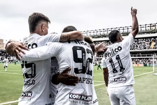 Futebol na TV: Onde assistir jogos de hoje Domingo, 24 de Abril