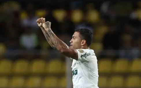 Futebol na TV: Onde assistir jogos de hoje Terça-feira, 12 de Abril