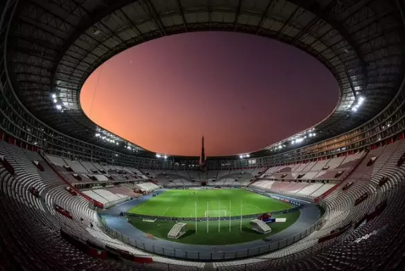 Futebol na TV: Onde assistir jogos de hoje Quinta-feira, 07 de Abril