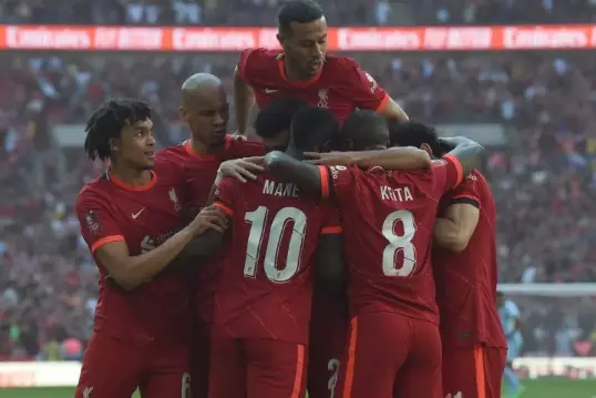 Futebol na TV: Onde assistir jogos de hoje Terça-feira, 19 de Abril