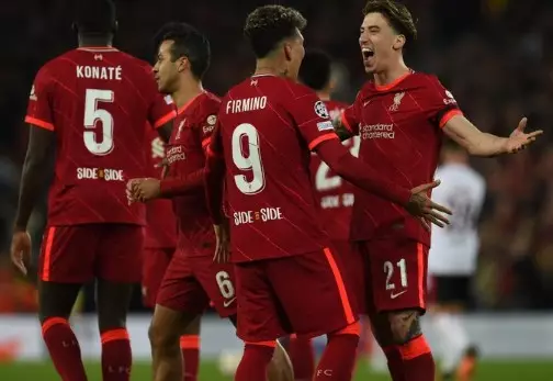 JOGOS DE HOJE: Onde assistir jogos ao vivo na TV hoje Sábado, 16 de Abril