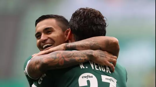 Futebol na TV: Onde assistir jogos de hoje Quarta-feira, 06 de Abril