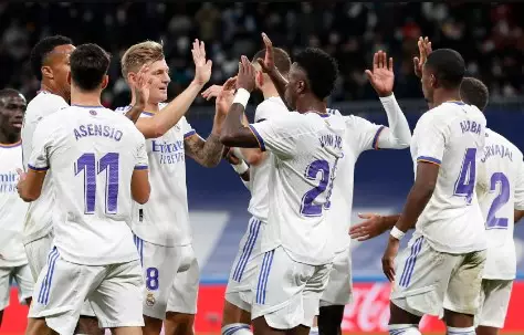 Futebol na TV: Onde assistir jogos de hoje Sábado, 02 de Abril