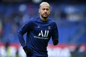 Não gostou: Neymar posta indireta para ex-jogador do Liverpool, ENTENDA.