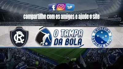 Onde Assistir Remo x Cruzeiro Ao vivo Online pela Copa do Brasil