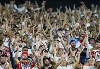 Futebol na TV: Onde assistir jogos de hoje Quinta-feira, 14 de Abril