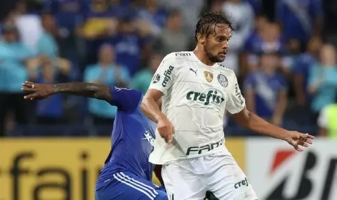 Futebol na TV: Onde assistir jogos de hoje Sábado, 30 de Abril