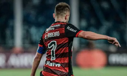 Futebol na TV: Onde assistir jogos de hoje Quarta-feira, 11 de Maio