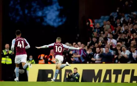 Futebol na TV: Onde assistir jogos de hoje Domingo, 22 de Maio