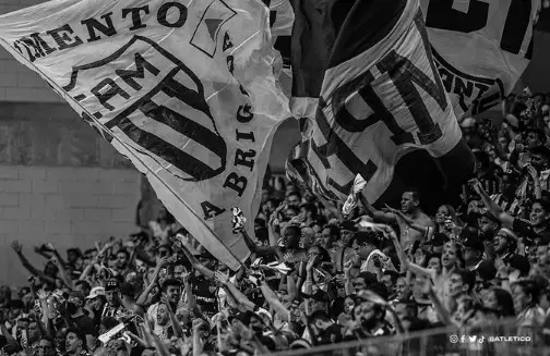 Futebol na TV: Onde assistir jogos de hoje Terça-feira, 03 de Maio