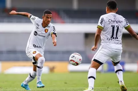 Futebol na TV: Onde assistir jogos de hoje Sexta-feira, 06 de Maio