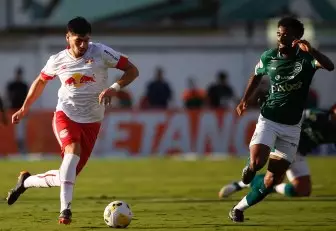 Futebol na TV: Onde assistir jogos de hoje Terça-feira, 31 de Maio