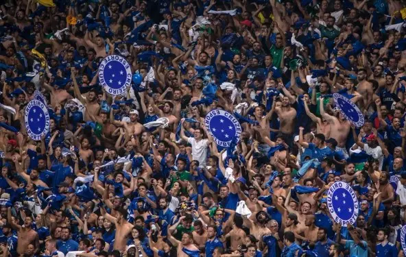 Futebol na TV: Onde assistir jogos de hoje Sexta-feira, 27 de Maio