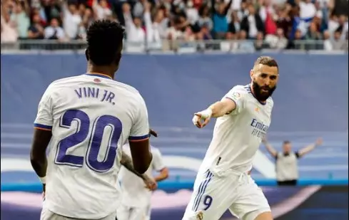 Futebol na TV: Onde assistir jogos de hoje Quarta-feira, 04 de Maio