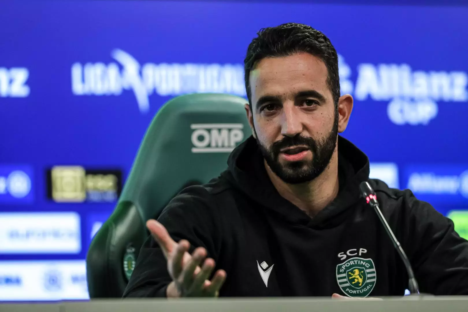 Novo comandante? PSG aponta possível sucessor de Pochettino. Leia!