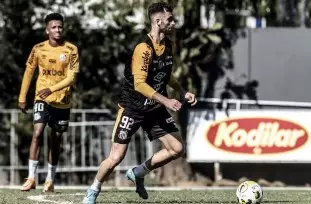 Santos terá sete jogos decisivos num espaço de três semanas na Copa do Brasil e na Copa Sul-Americana