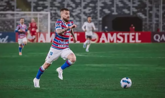 Futebol na TV: Onde assistir jogos de hoje Quarta-feira, 01 de Junho